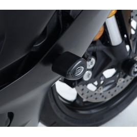 COGUMELOS R&G YAMAHA YZF R6 - CP0431BL