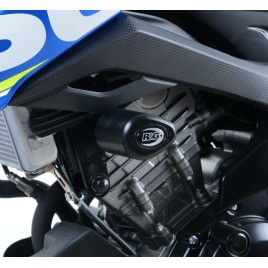 COGUMELOS R&G SUZUKI GSX-S 125 - CP0437BL