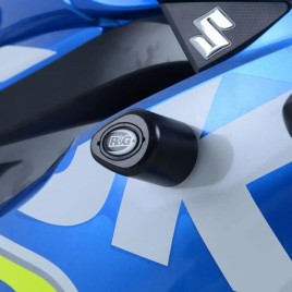 COGUMELOS R&G SUZUKI GSX-R 125 - CP0438BL