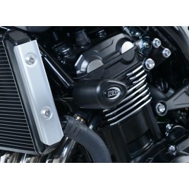 COGUMELOS R&G KAWASAKI Z900 RS - CP0440BL