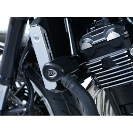 COGUMELOS R&G KAWASAKI Z900 RS - CP0440BL