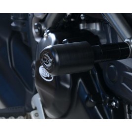 COGUMELOS R&G DUCATI MULTISTRADA 1260 - CP0443BL