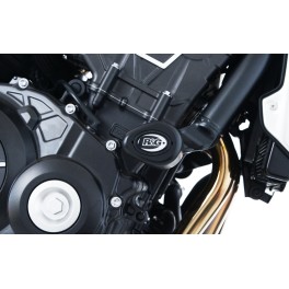 COGUMELOS R&G HONDA CB 1000R NEO SPORTS CAFE - CP0450BL