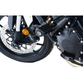 COGUMELOS R&G HONDA CB 1000R NEO SPORTS CAFE - CP0450BL