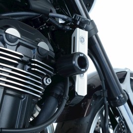 COGUMELOS R&G KAWASAKI Z900 RS - CP0456BL