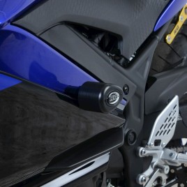 COGUMELOS R&G YAMAHA YZF R3 - CP0465BL