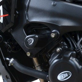 COGUMELOS R&G SUZUKI KATANA 1000 - CP0472BL