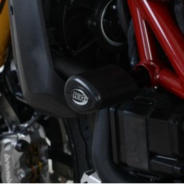 COGUMELOS R&G INDIAN FTR 1200 - CP0473BL