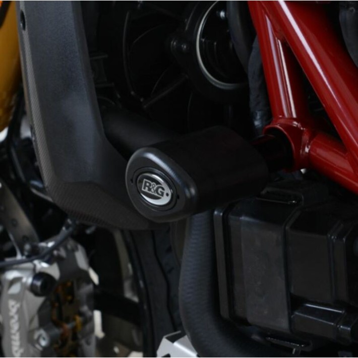 COGUMELOS R&G INDIAN FTR 1200 - CP0473BL