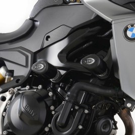 COGUMELOS R&G BMW F 900R - CP0490BL