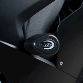 COGUMELOS R&G HONDA CBR 1000RR-R - CP0494BL