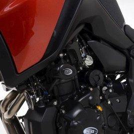 COGUMELOS R&G YAMAHA TRACER 7 - CP0524BL
