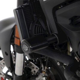 COGUMELOS R&G DUCATI MONSTER 937 - CP0526BL