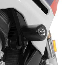 COGUMELOS R&G BMW S 1000R - CP0537BL