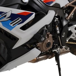 COGUMELOS R&G BMW S 1000R - CP0537BL
