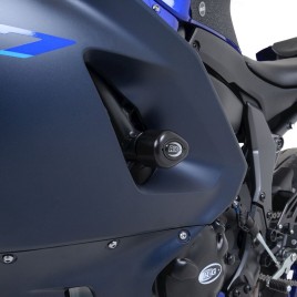 COGUMELOS R&G YAMAHA YZF R7 - CP0540BL