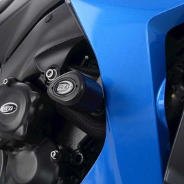COGUMELOS R&G SUZUKI GSX-S 1000 GT - CP0544BL