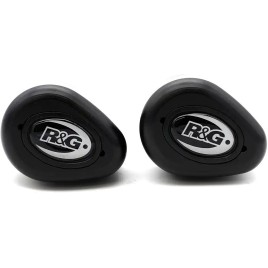 COGUMELOS R&G BMW G 310R - CP0561BL