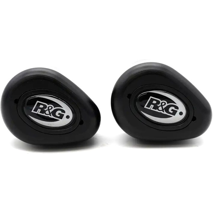 COGUMELOS R&G BMW G 310R - CP0561BL