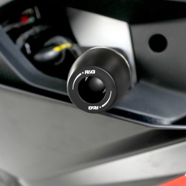COGUMELOS R&G APRILIA RS 457 - CP0575BL