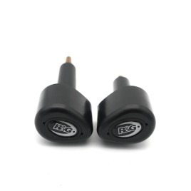 COGUMELOS R&G KAWASAKI ELIMINATOR 500 - CP0579BL