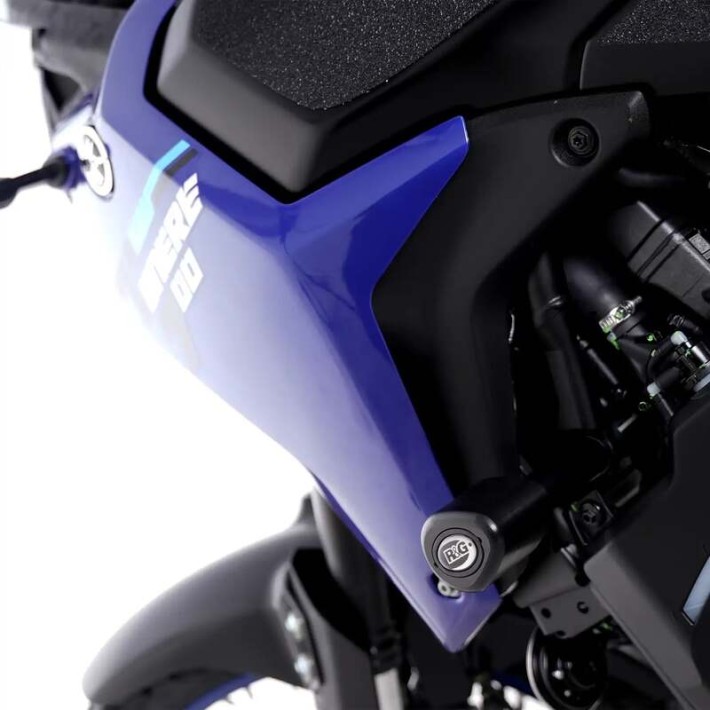 COGUMELOS R&G YAMAHA TENERE 700 - CP0599BL