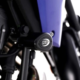 COGUMELOS R&G YAMAHA TENERE 700 - CP0599BL