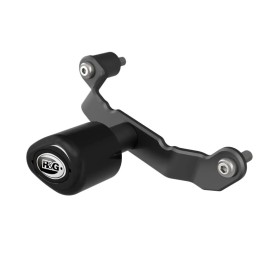 COGUMELOS R&G HONDA CBR 650R - CP0600BL