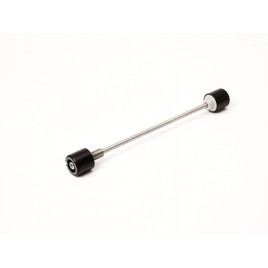 PROTETORES DE FORQUETA R&G HONDA CBR 650F - FP0146BK