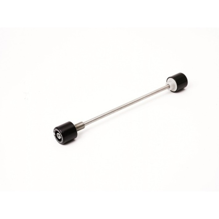PROTETORES DE FORQUETA R&G HONDA CBR 650F - FP0146BK
