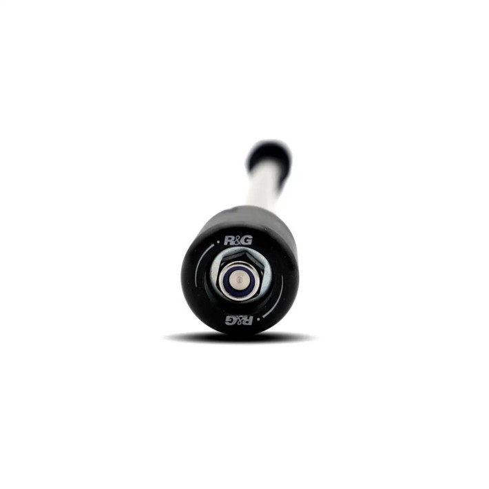 PROTETORES DE FORQUETA R&G BMW R NINE-T - FP0289BK