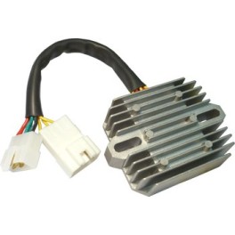 REGULADOR DZE REG2403 HONDA CBR1100XX 99/00
