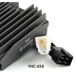 REGULADOR HONDA VFR 800 98-99 HONDA  CB 1300 98-01
