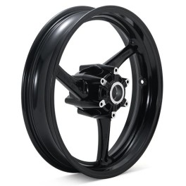 WHEEL  SUZUKI RODA GSRX 600 / 750 DE 2011 - 2021
