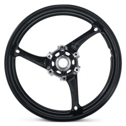 WHEEL  SUZUKI RODA GSRX 600 / 750 DE 2011 - 2021
