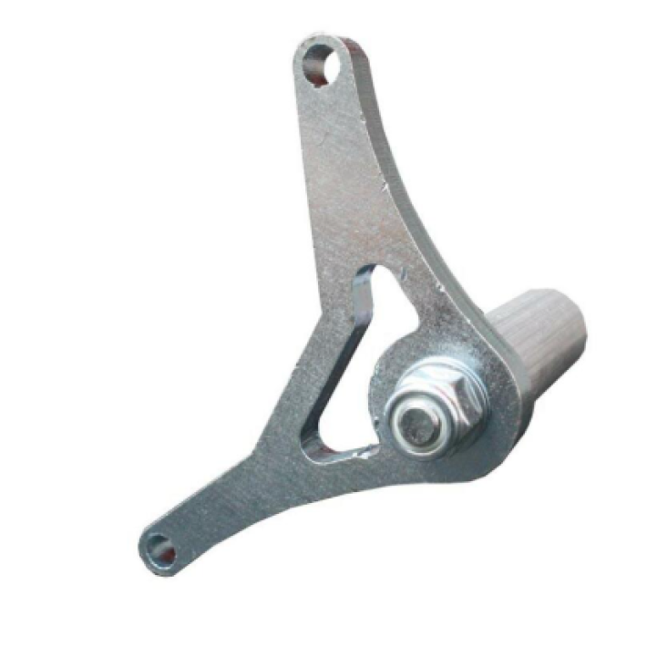 Adaptador De Cavalete Traseiro Para Scooter Minarelli RS-S BIKE LIFT RS-S-MI