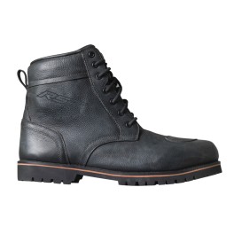 BOTAS HOMEM RST ROADSTER II WP PRETAS 
