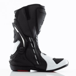 BOTAS RST (HOMEM) TRACTECH EVO III CE BRANCAS - 102101WHI
