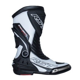 BOTAS RST (HOMEM) TRACTECH EVO III CE BRANCAS - 102101WHI