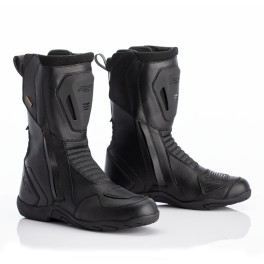 BOTAS RST (HOMEM) IMPERMEAVEIS PATHFINDER PRETAS - 102748BLK