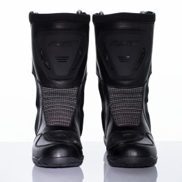 BOTAS RST (HOMEM) IMPERMEAVEIS PATHFINDER PRETAS - 102748BLK