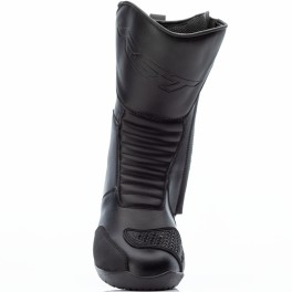 BOTAS RST (MULHER) IMPERMEAVEIS AXIOM PRETAS - 102750BLK