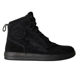 BOTAS RST (HOMEM) PRETAS - 103052BLK