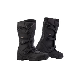 BOTAS RST (HOMEM) WATERPROOF AMBUSH PRETAS - 103054BLK