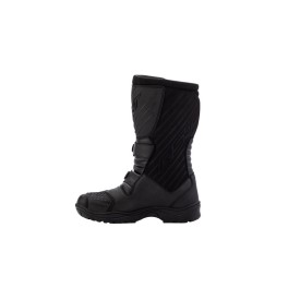 BOTAS RST (HOMEM) WATERPROOF AMBUSH PRETAS - 103054BLK