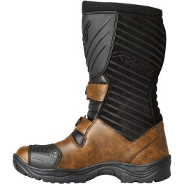 BOTAS RST (HOMEM) WATERPROOF AMBUSH CASTANHAS - 103054BRN