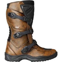 BOTAS RST (HOMEM) WATERPROOF AMBUSH CASTANHAS - 103054BRN