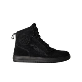 BOTAS MULHER RST