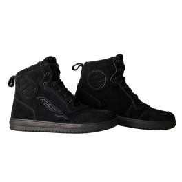 BOTAS MULHER RST