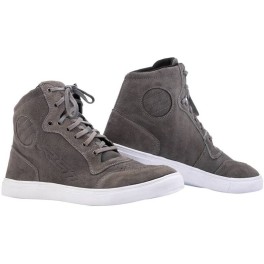 BOTAS RST (MULHER) HITOP CE CINZENTAS - 103062GRY